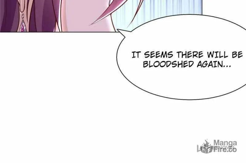 Read Dragon Master (Colored) chapter 173 image 19 on Lezhin