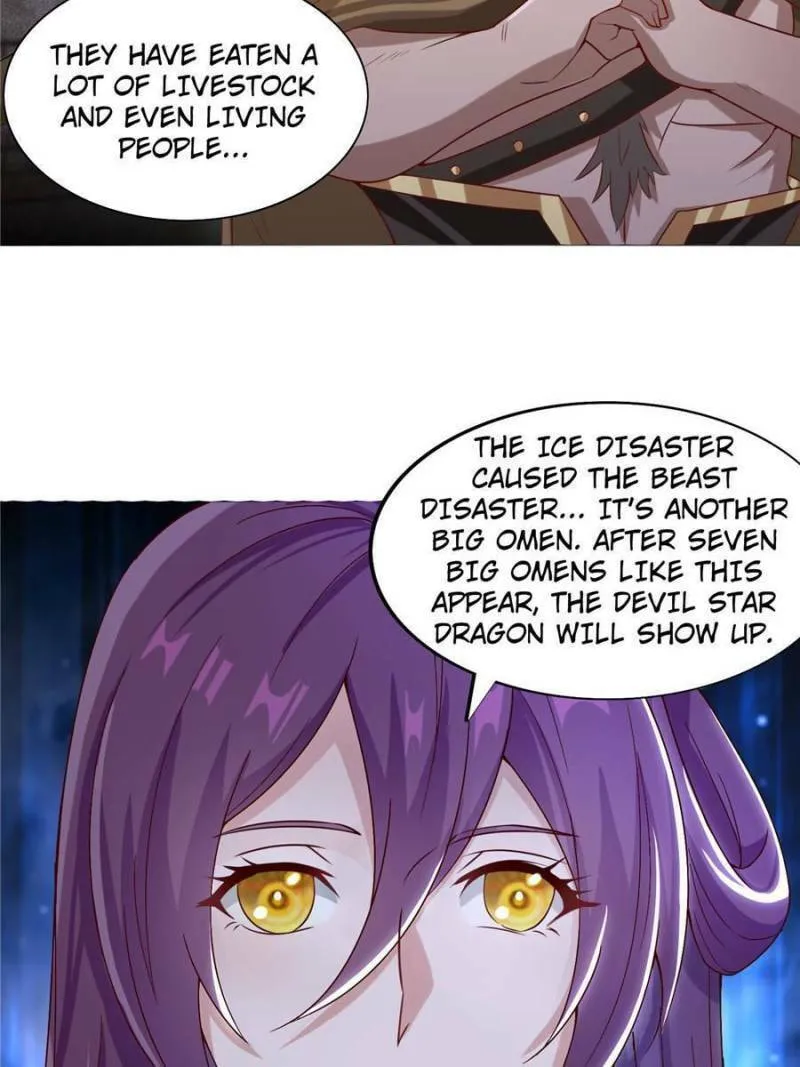 Read Dragon Master (Colored) chapter 173 image 22 on Lezhin