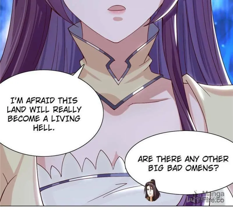 Read Dragon Master (Colored) chapter 173 image 23 on Lezhin