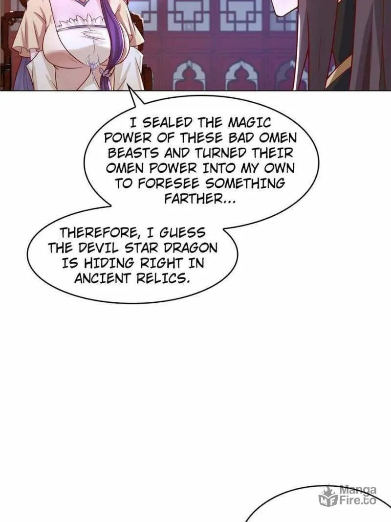 Read Dragon Master (Colored) chapter 173 image 26 on Lezhin
