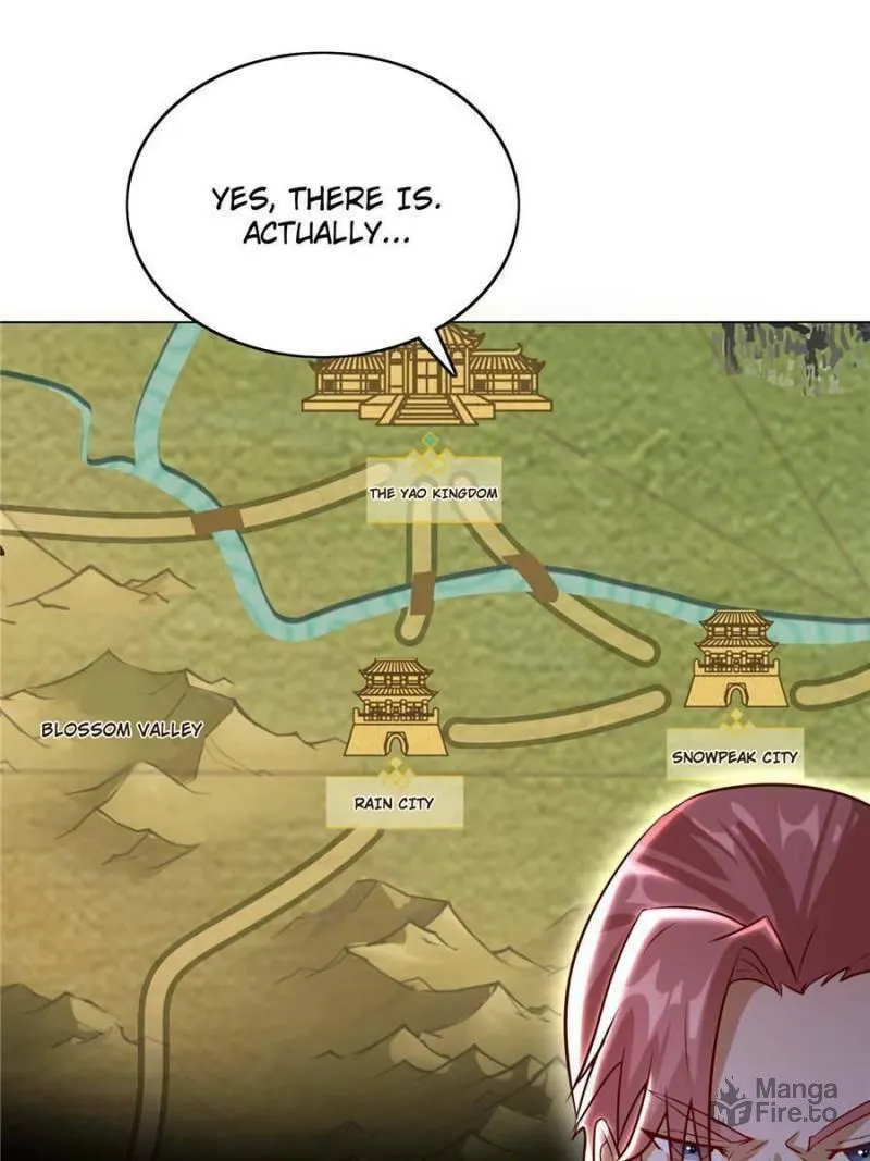 Read Dragon Master (Colored) chapter 173 image 29 on Lezhin