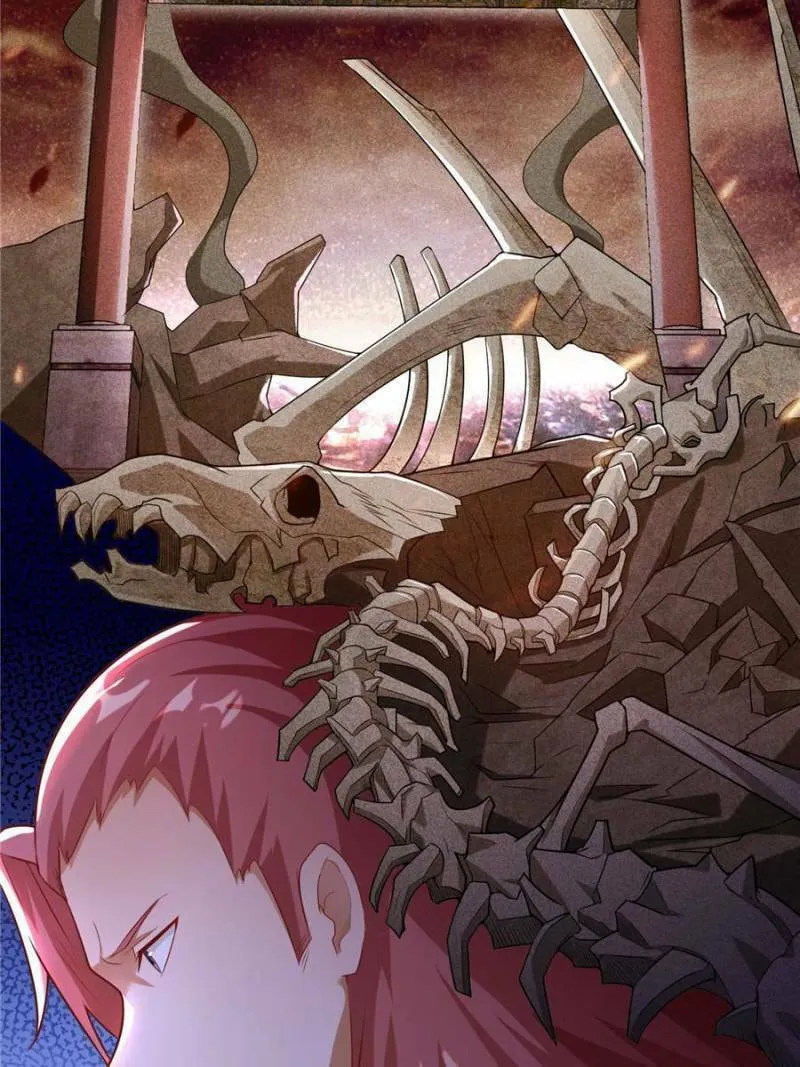 Read Dragon Master (Colored) chapter 173 image 31 on Lezhin