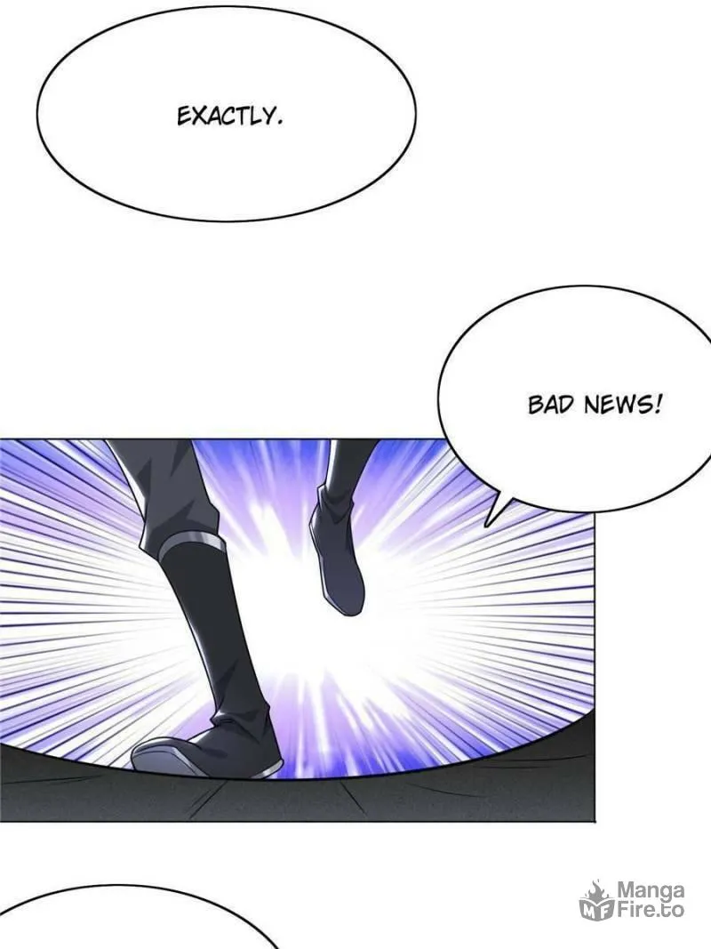 Read Dragon Master (Colored) chapter 173 image 35 on Lezhin