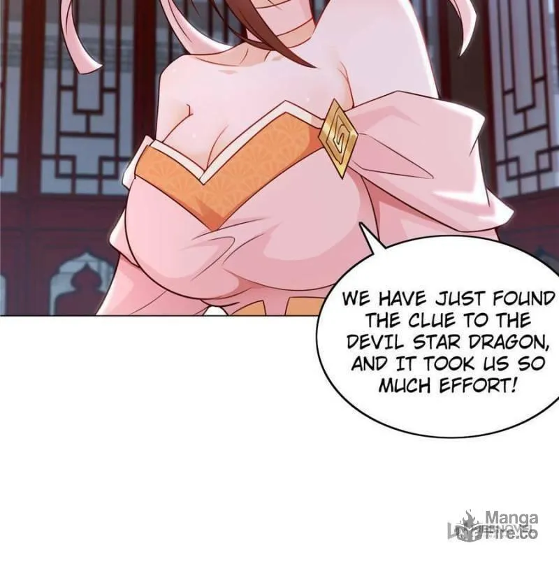 Read Dragon Master (Colored) chapter 173 image 38 on Lezhin