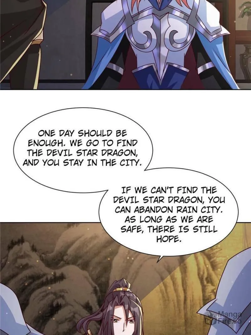 Read Dragon Master (Colored) chapter 173 image 41 on Lezhin