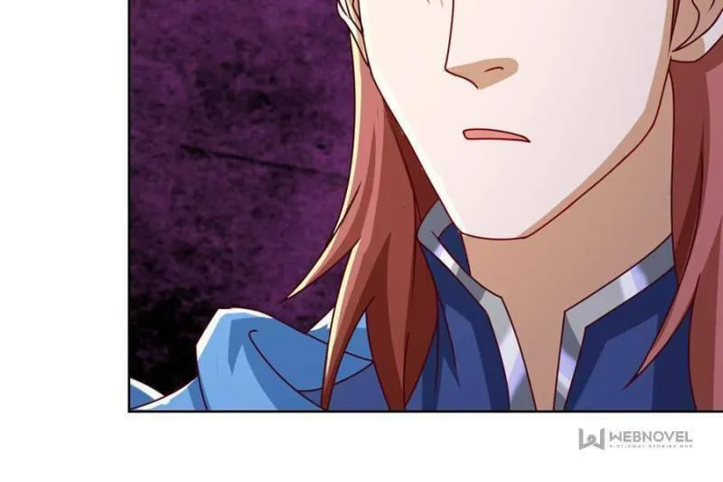 Read Dragon Master (Colored) chapter 173 image 43 on Lezhin