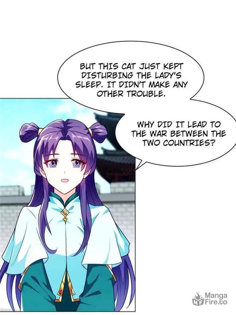 Read Dragon Master (Colored) chapter 173 image 8 on Lezhin