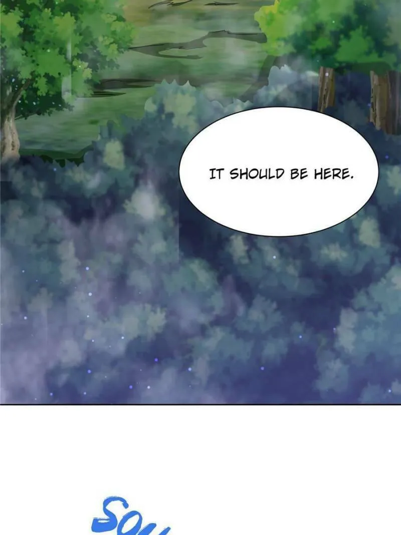 Read Dragon Master (Colored) chapter 174 image 1 on Lezhin