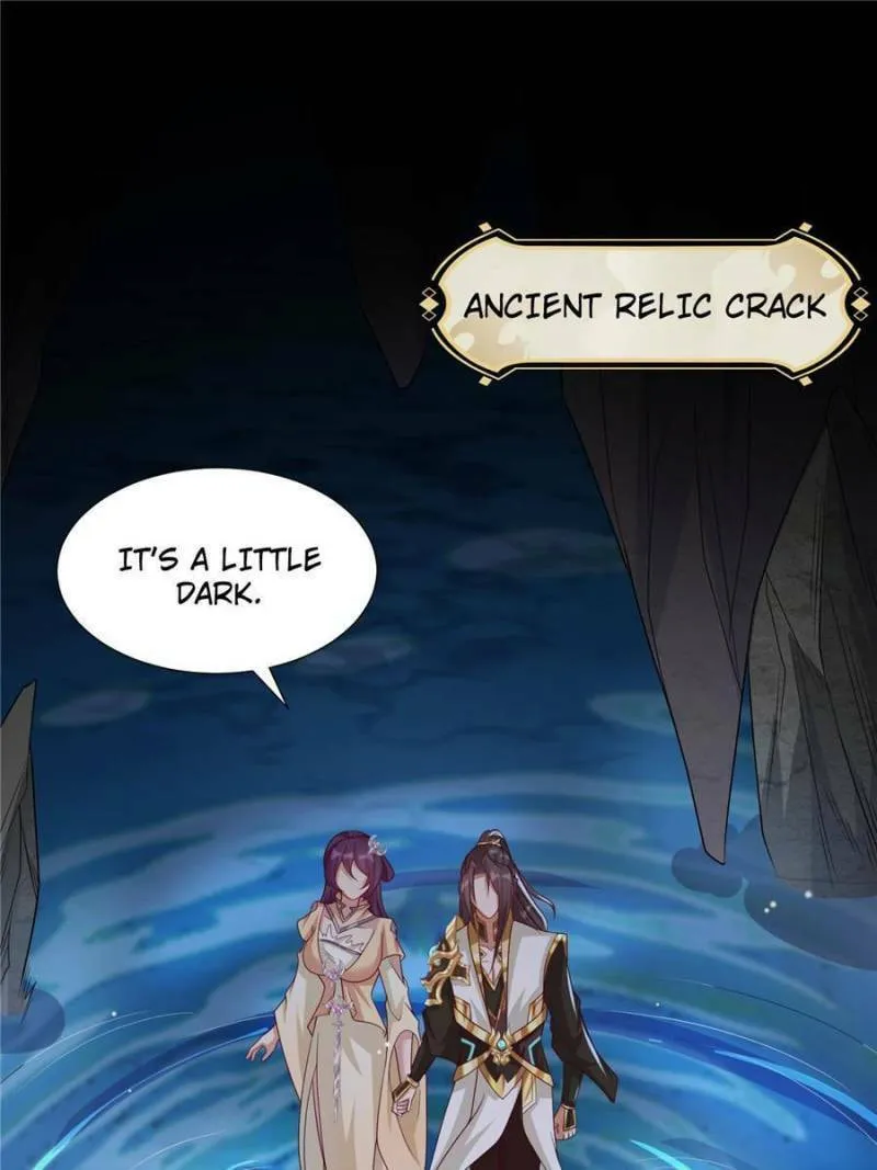 Read Dragon Master (Colored) chapter 174 image 10 on Lezhin