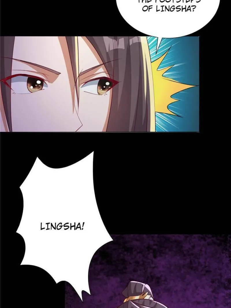 Read Dragon Master (Colored) chapter 174 image 12 on Lezhin