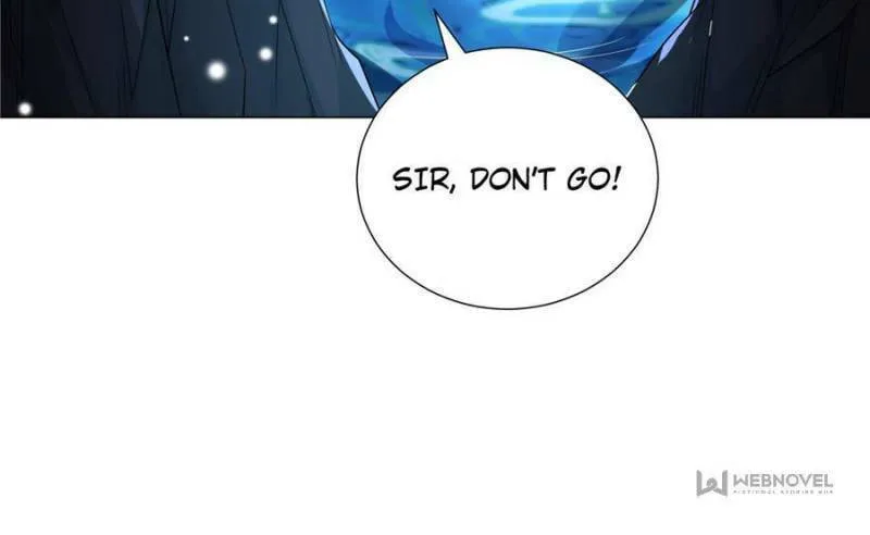 Read Dragon Master (Colored) chapter 174 image 15 on Lezhin