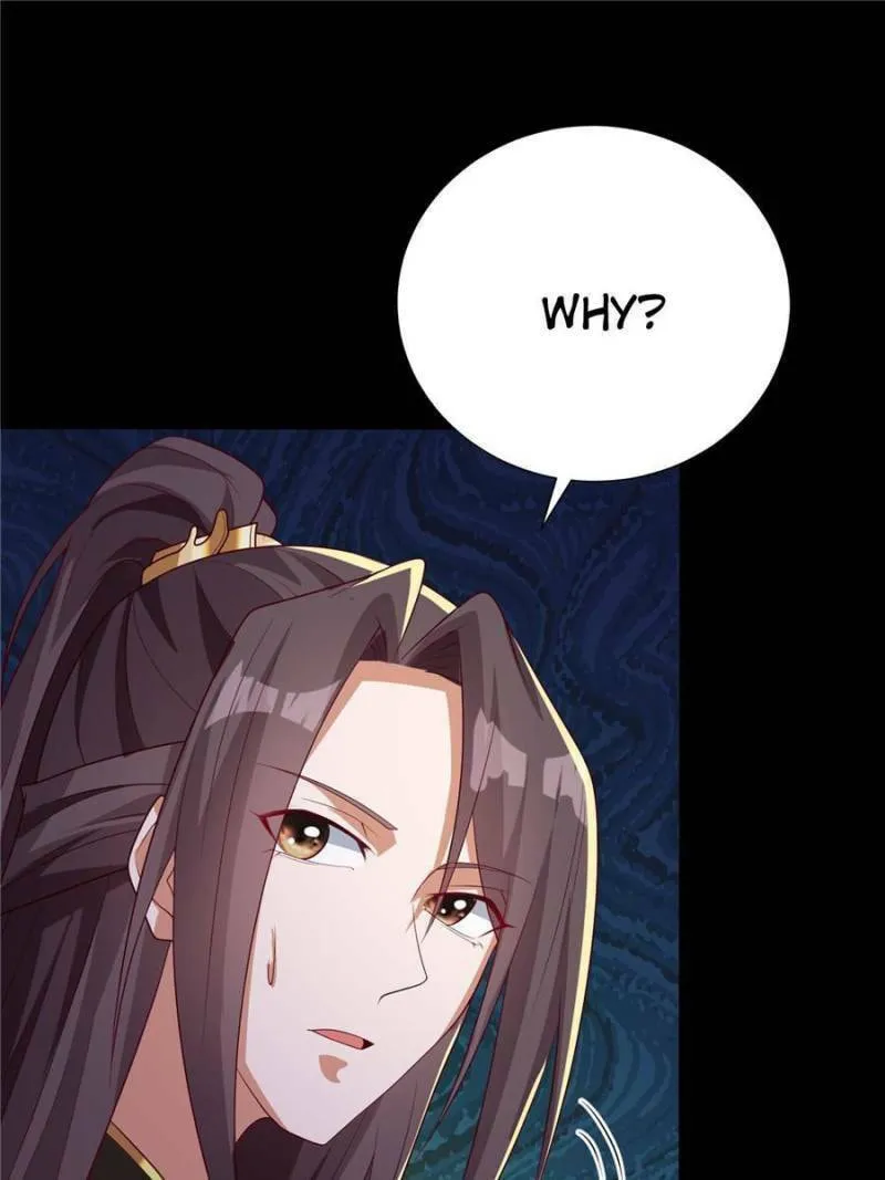 Read Dragon Master (Colored) chapter 174 image 16 on Lezhin