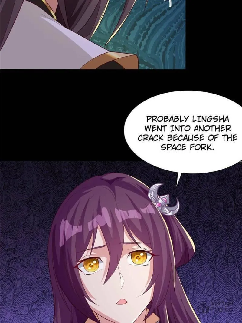 Read Dragon Master (Colored) chapter 174 image 17 on Lezhin
