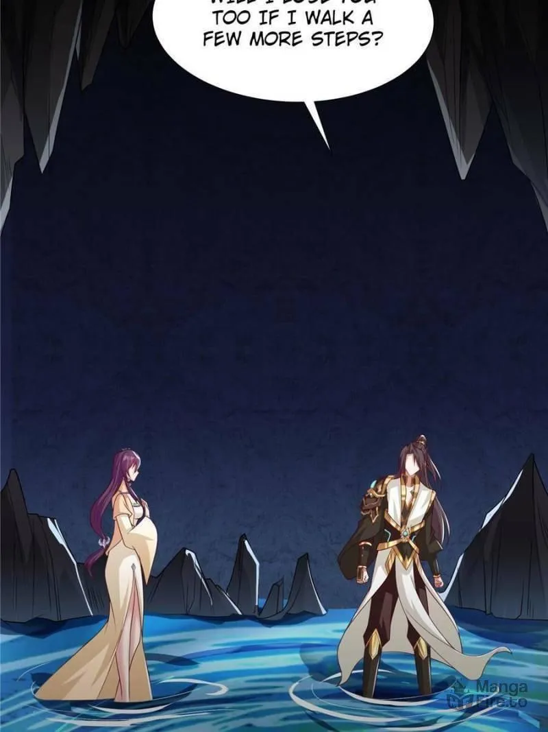 Read Dragon Master (Colored) chapter 174 image 19 on Lezhin