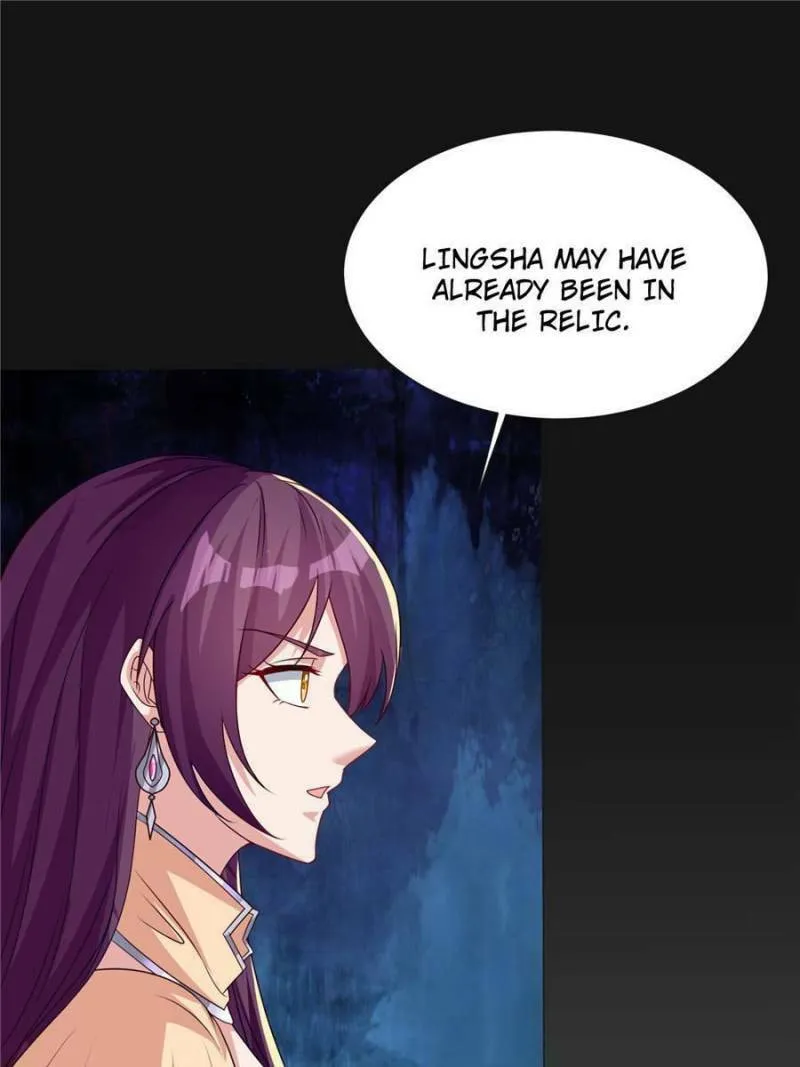 Read Dragon Master (Colored) chapter 174 image 21 on Lezhin