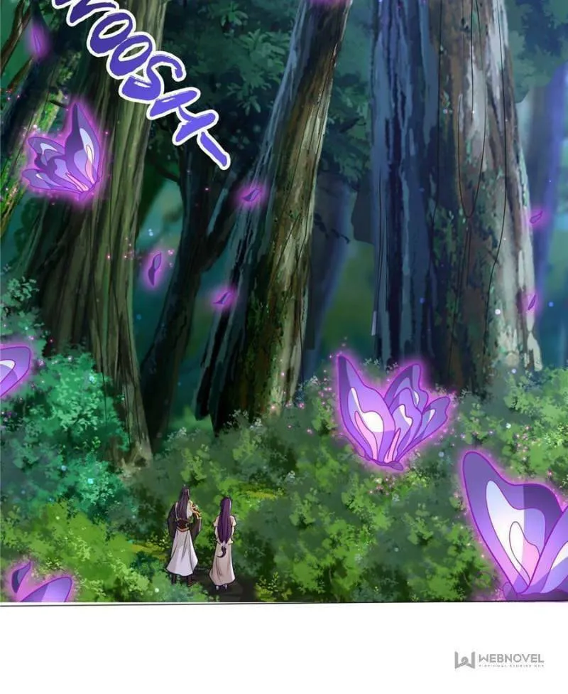 Read Dragon Master (Colored) chapter 174 image 25 on Lezhin