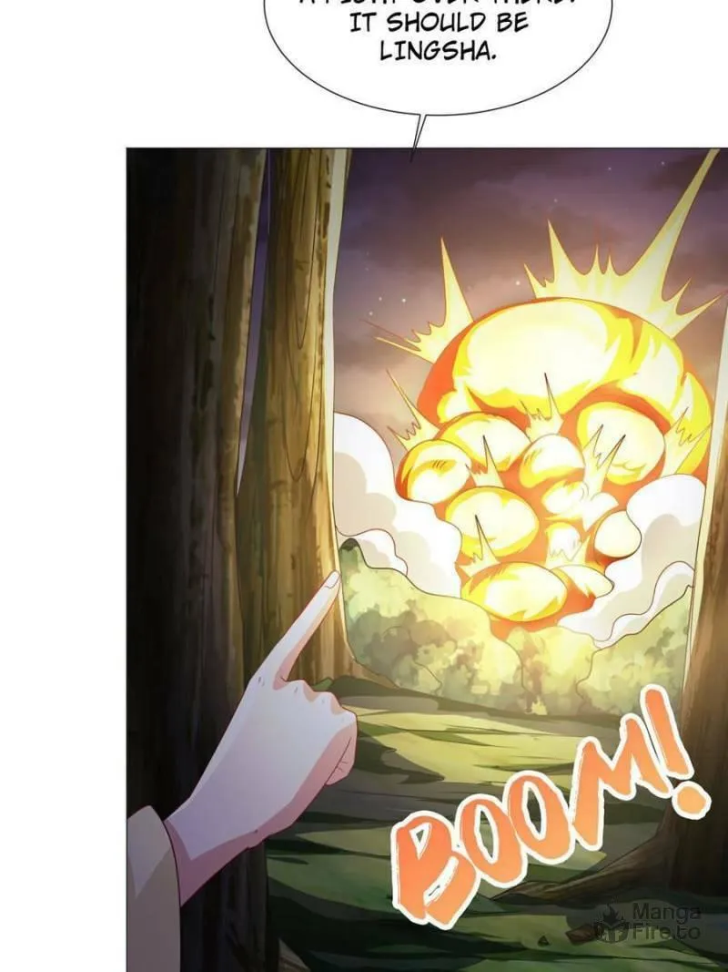 Read Dragon Master (Colored) chapter 174 image 29 on Lezhin