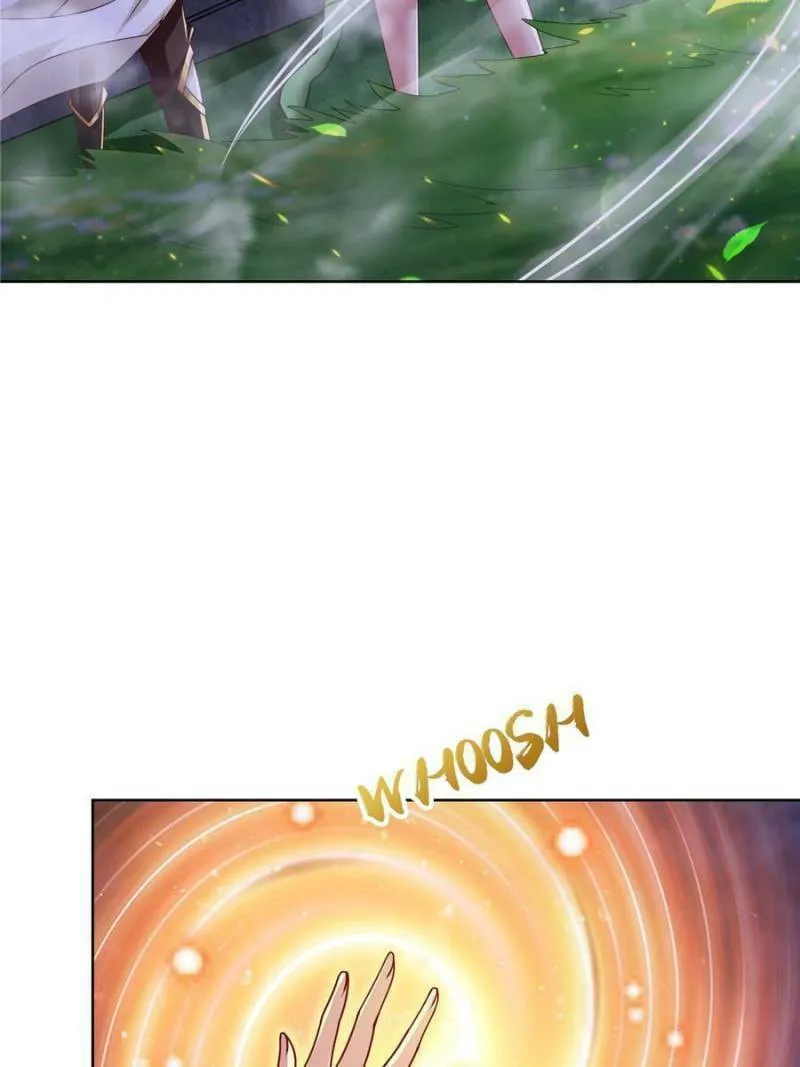 Read Dragon Master (Colored) chapter 174 image 3 on Lezhin