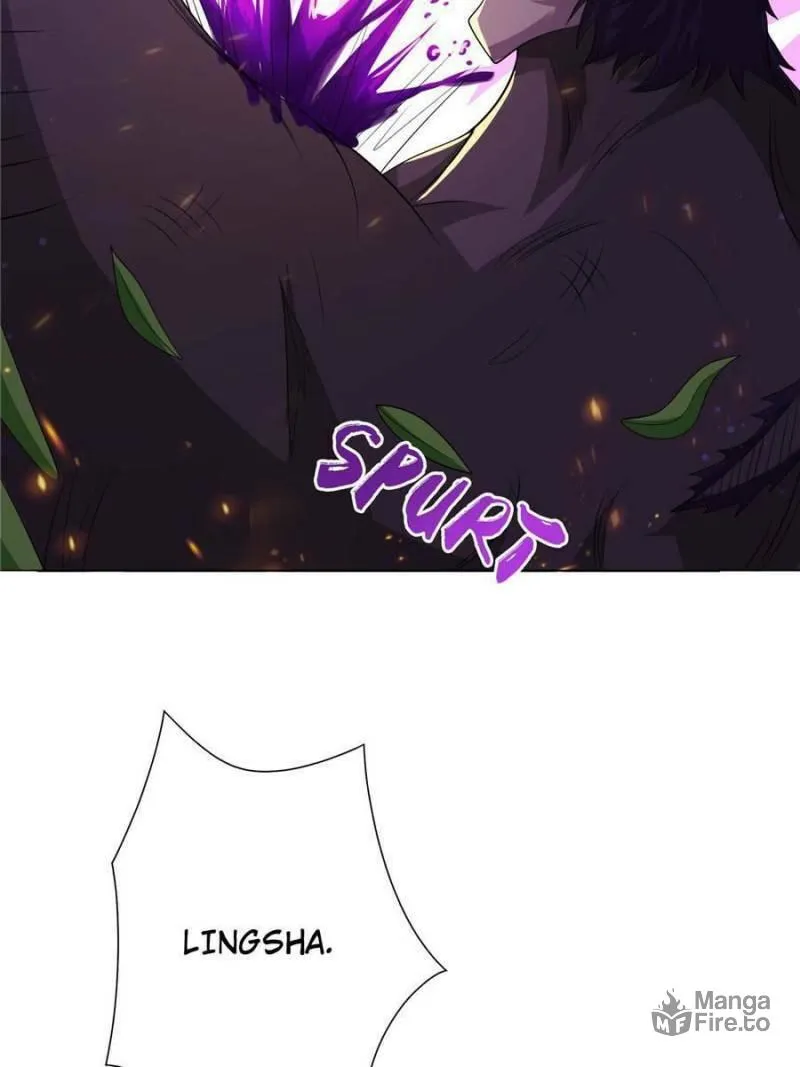 Read Dragon Master (Colored) chapter 174 image 32 on Lezhin