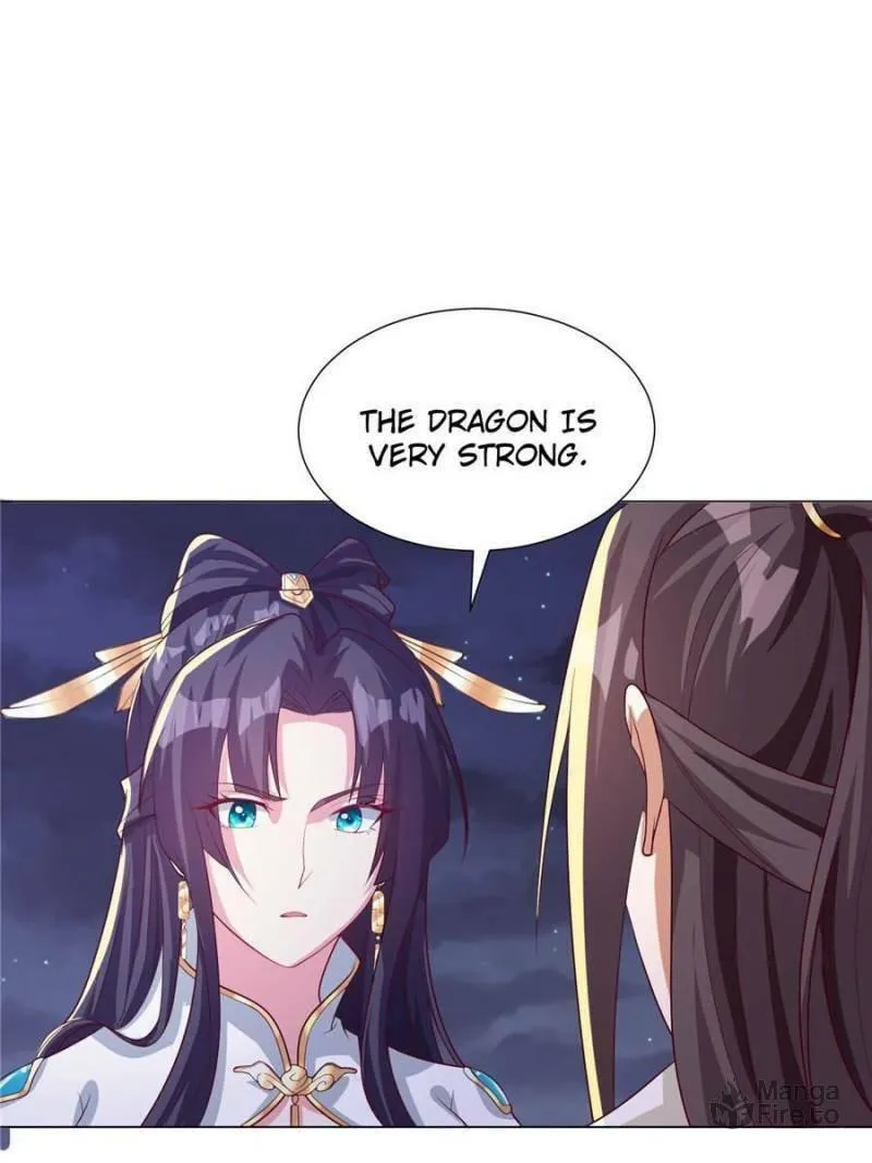 Read Dragon Master (Colored) chapter 174 image 39 on Lezhin