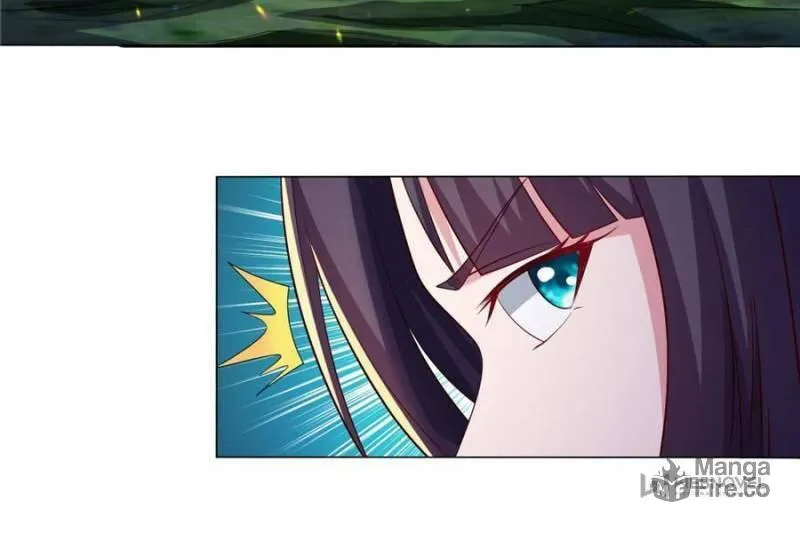 Read Dragon Master (Colored) chapter 174 image 41 on Lezhin
