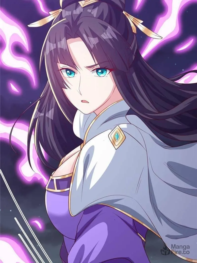 Read Dragon Master (Colored) chapter 174 image 44 on Lezhin