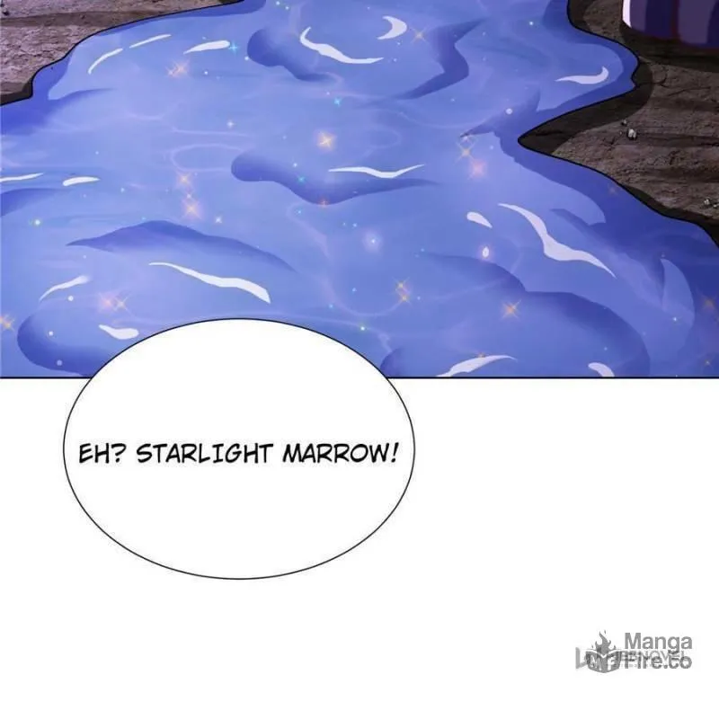 Read Dragon Master (Colored) chapter 174 image 50 on Lezhin