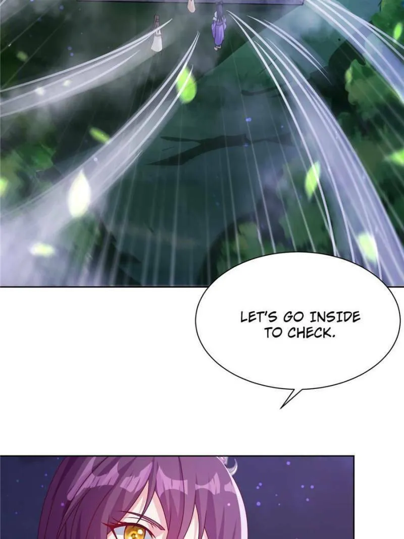 Read Dragon Master (Colored) chapter 174 image 6 on Lezhin