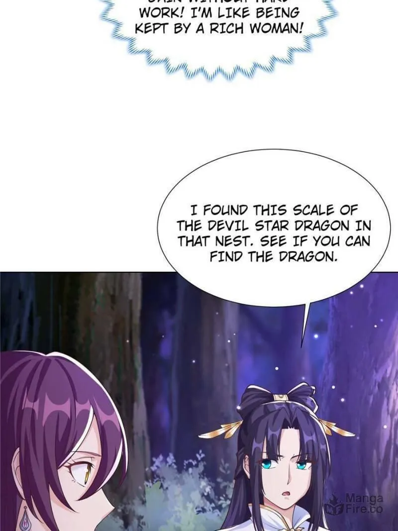 Read Dragon Master (Colored) chapter 175 image 11 on Lezhin
