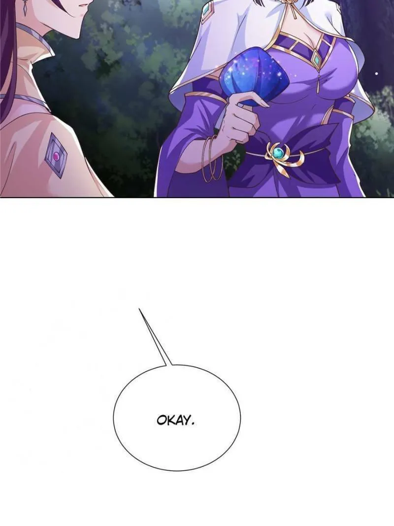 Read Dragon Master (Colored) chapter 175 image 12 on Lezhin