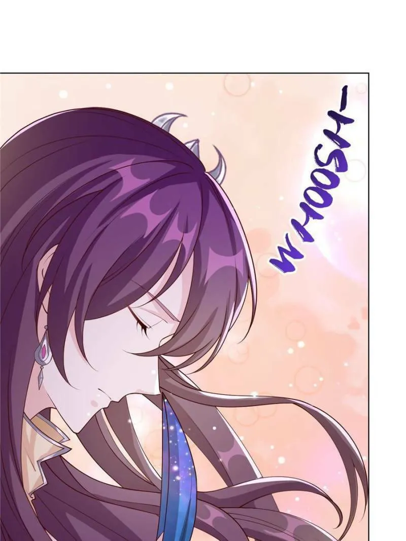 Read Dragon Master (Colored) chapter 175 image 13 on Lezhin