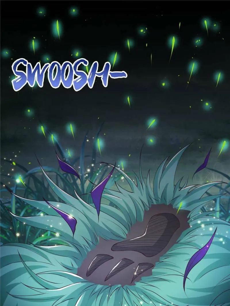 Read Dragon Master (Colored) chapter 175 image 15 on Lezhin