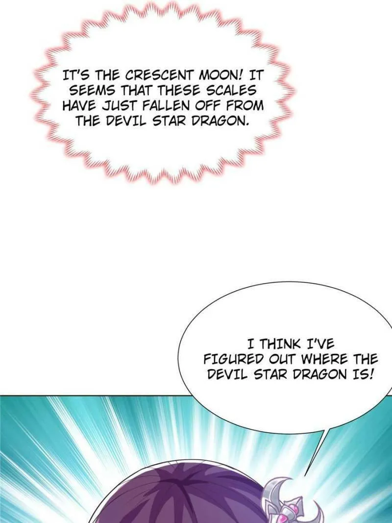 Read Dragon Master (Colored) chapter 175 image 18 on Lezhin