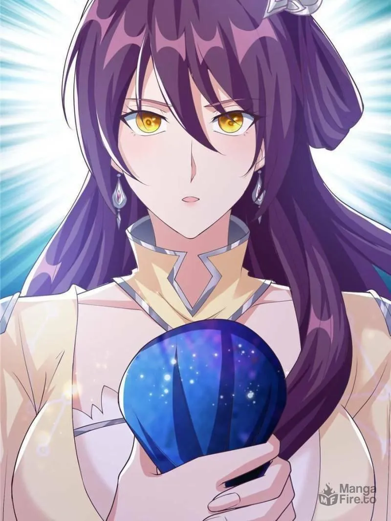 Read Dragon Master (Colored) chapter 175 image 19 on Lezhin