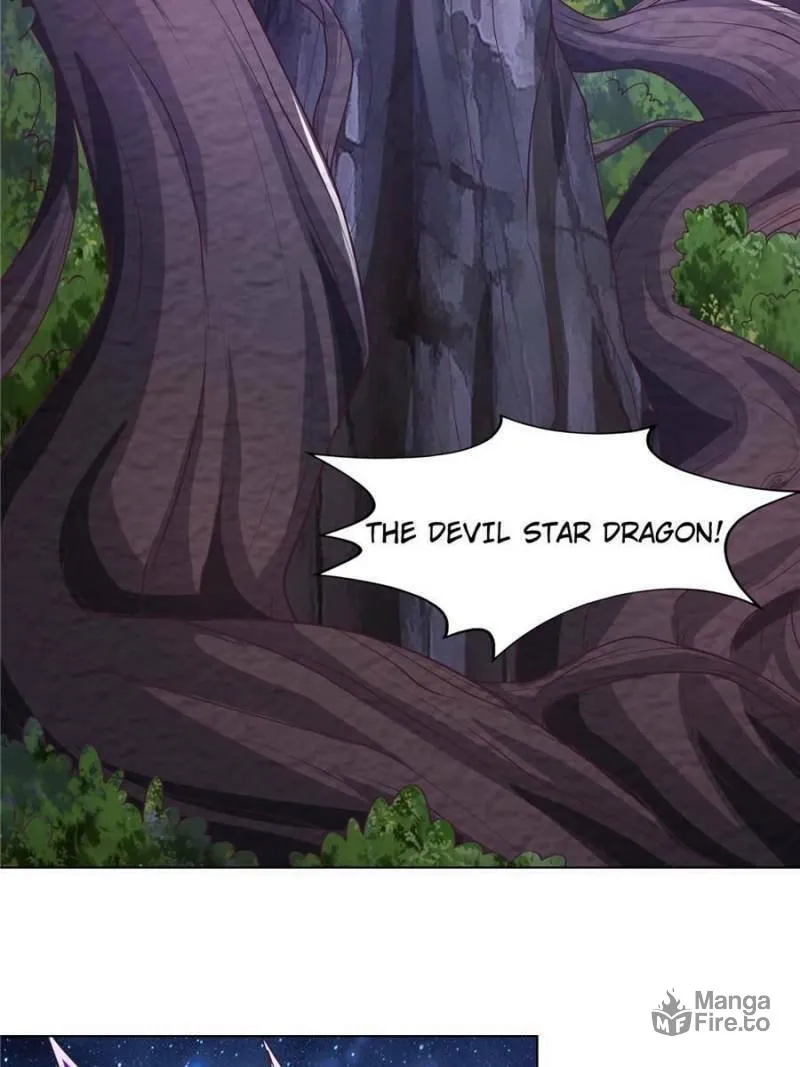 Read Dragon Master (Colored) chapter 175 image 23 on Lezhin