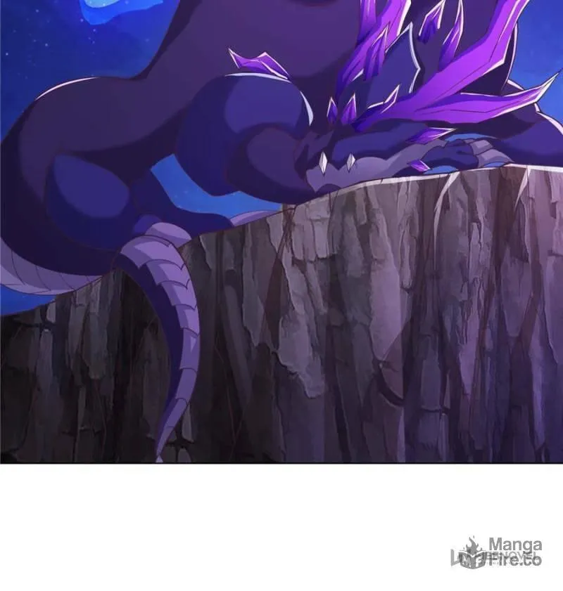 Read Dragon Master (Colored) chapter 175 image 26 on Lezhin