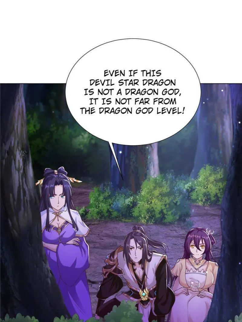 Read Dragon Master (Colored) chapter 175 image 27 on Lezhin