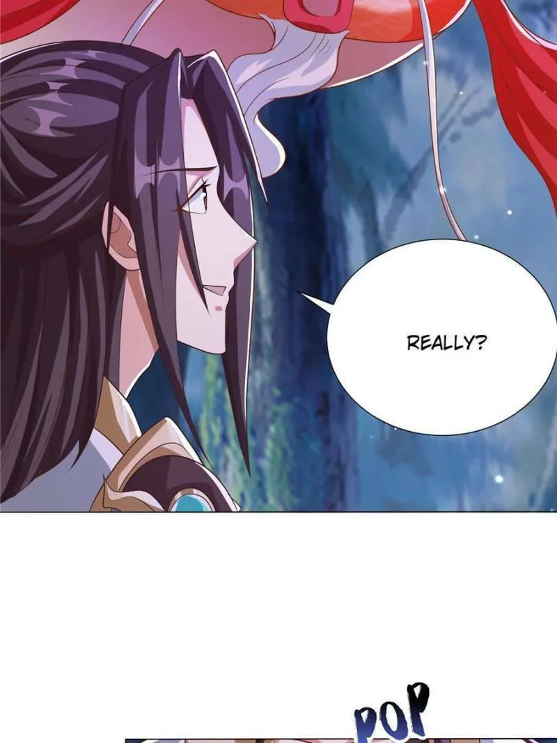 Read Dragon Master (Colored) chapter 175 image 3 on Lezhin