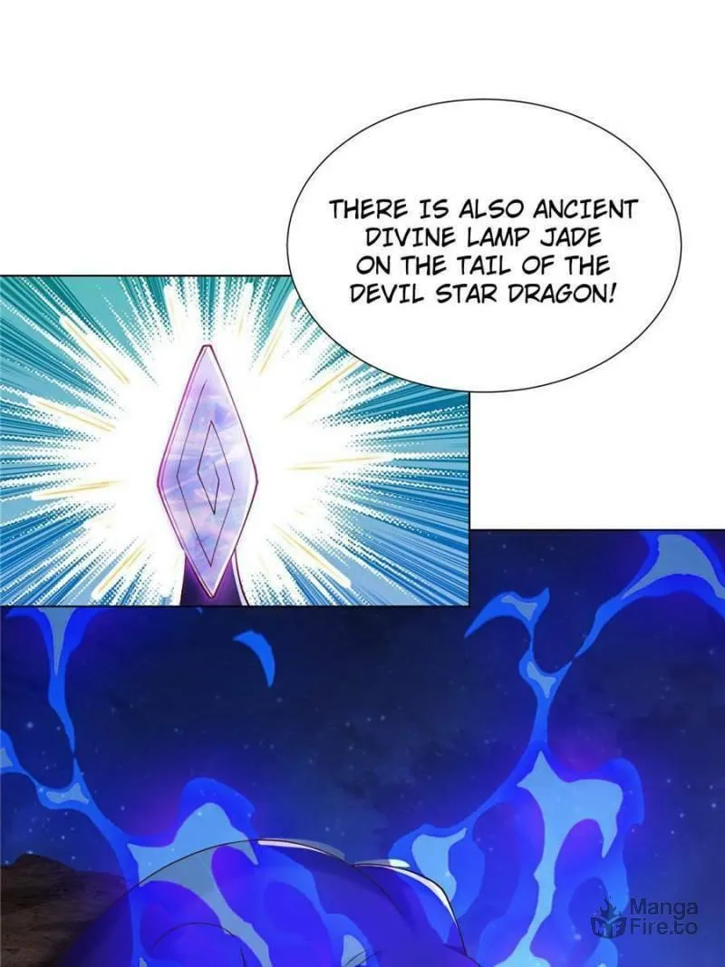 Read Dragon Master (Colored) chapter 175 image 32 on Lezhin