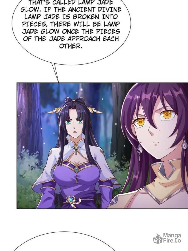 Read Dragon Master (Colored) chapter 175 image 34 on Lezhin