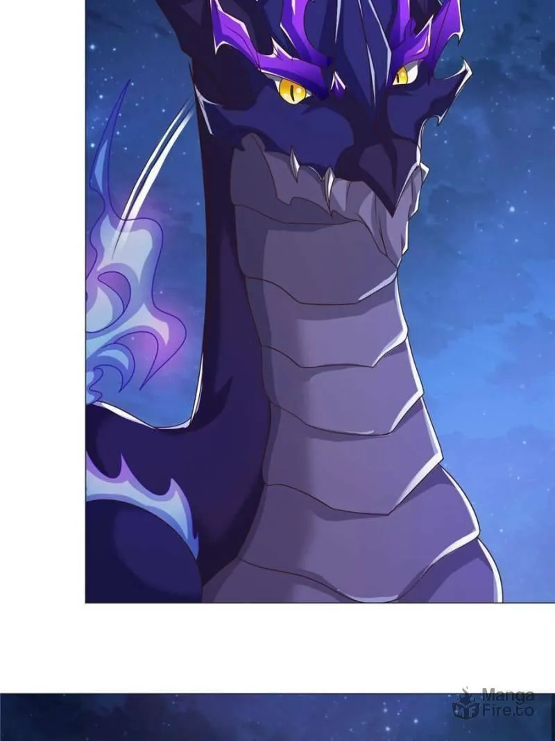 Read Dragon Master (Colored) chapter 175 image 38 on Lezhin
