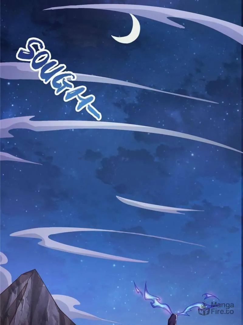 Read Dragon Master (Colored) chapter 175 image 39 on Lezhin