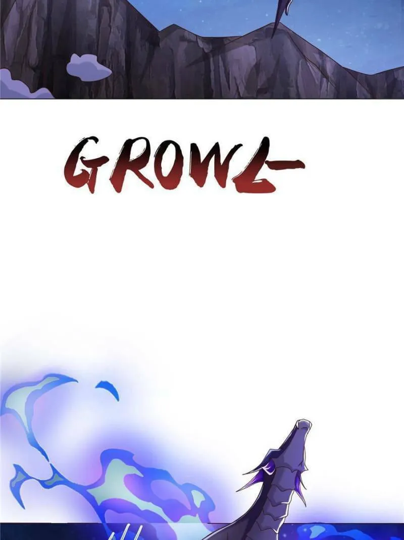 Read Dragon Master (Colored) chapter 175 image 40 on Lezhin