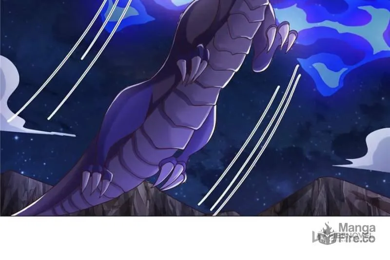 Read Dragon Master (Colored) chapter 175 image 41 on Lezhin