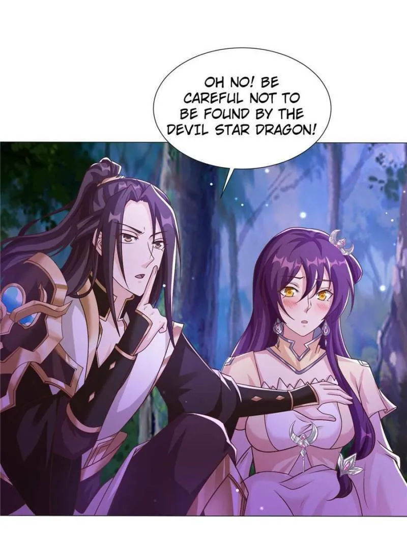 Read Dragon Master (Colored) chapter 175 image 42 on Lezhin