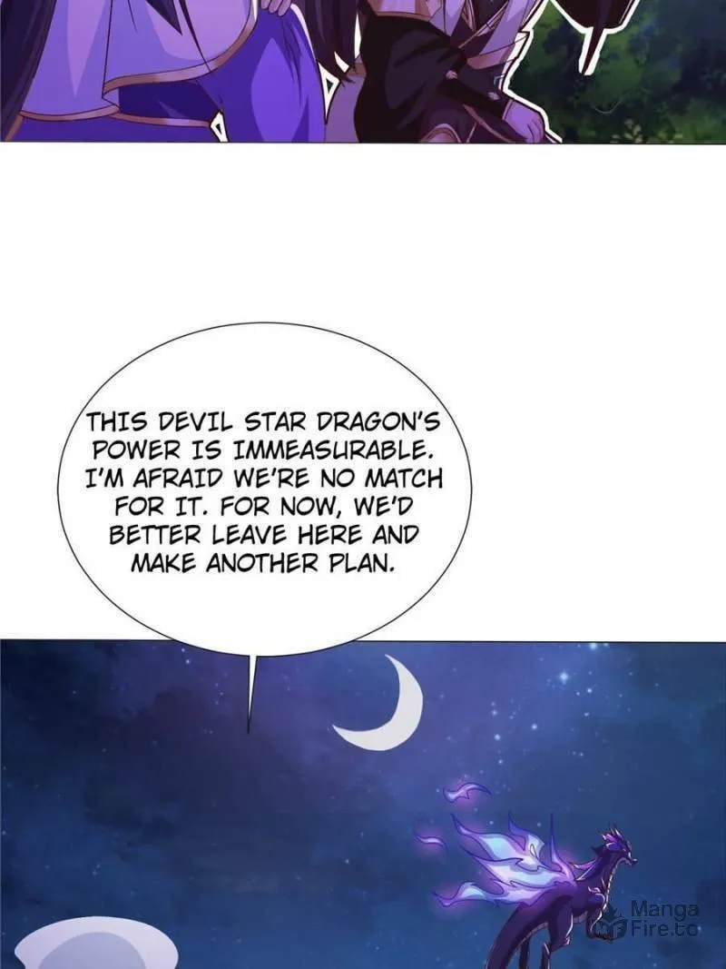 Read Dragon Master (Colored) chapter 175 image 44 on Lezhin