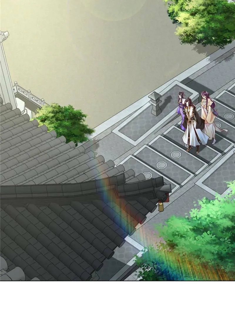 Read Dragon Master (Colored) chapter 175 image 48 on Lezhin