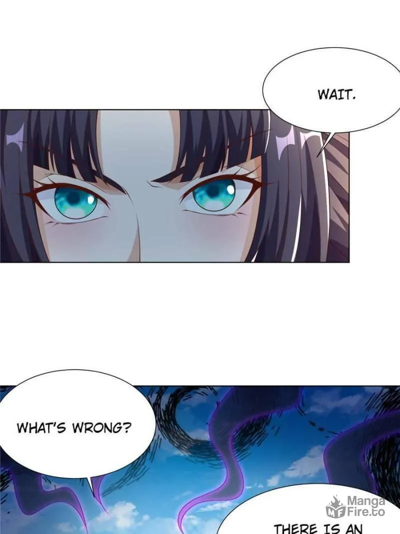 Read Dragon Master (Colored) chapter 175 image 49 on Lezhin