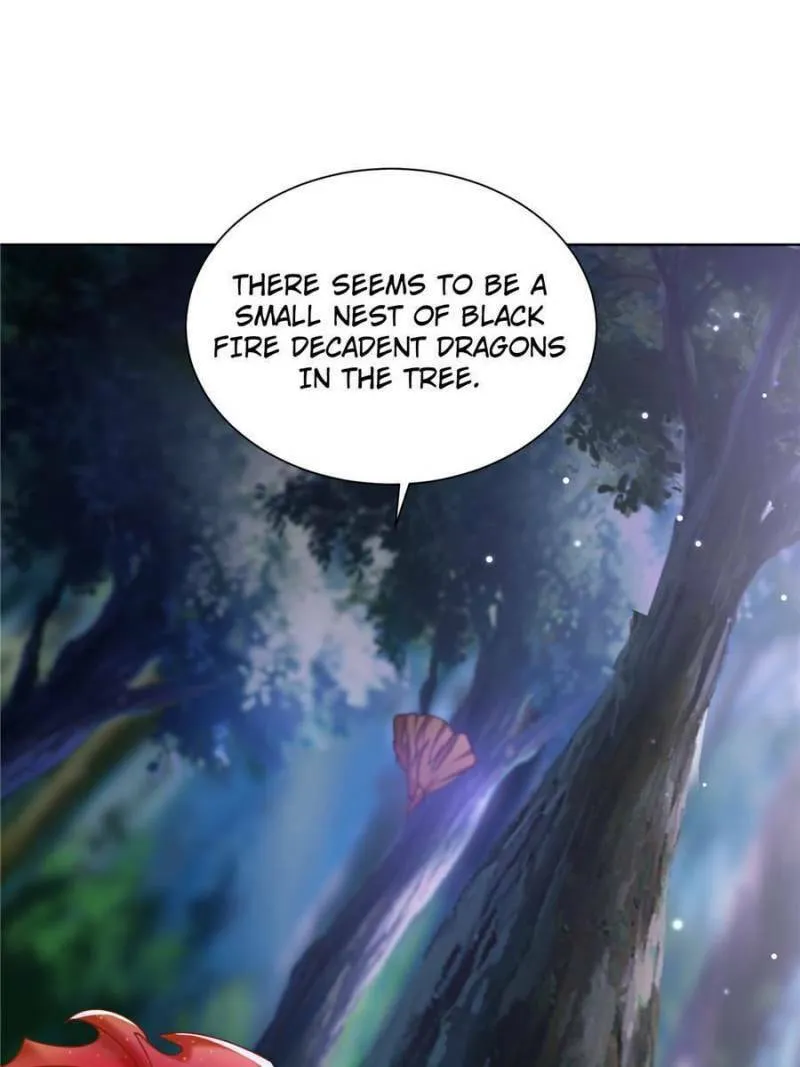 Read Dragon Master (Colored) chapter 175 image 6 on Lezhin