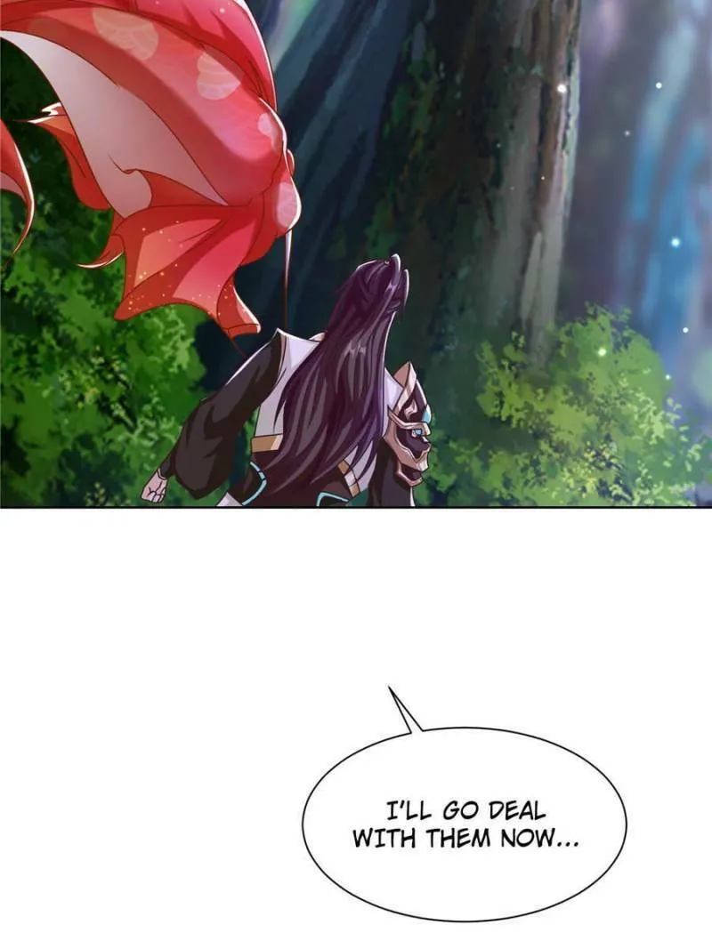 Read Dragon Master (Colored) chapter 175 image 7 on Lezhin